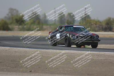 media/Oct-01-2022-24 Hours of Lemons (Sat) [[0fb1f7cfb1]]/12pm (Sunset)/